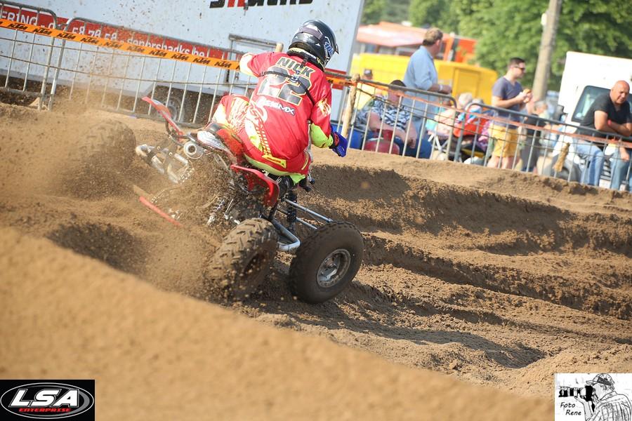 quad (62)-lommel